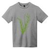 Youth Very Important Tee ® Thumbnail