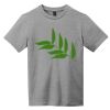 Youth Very Important Tee ® Thumbnail