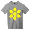 Youth Very Important Tee ® Thumbnail