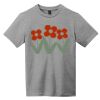 Youth Very Important Tee ® Thumbnail