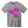 Youth Very Important Tee ® Thumbnail