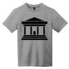 Youth Very Important Tee ® Thumbnail