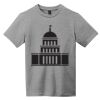 Youth Very Important Tee ® Thumbnail