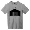 Youth Very Important Tee ® Thumbnail