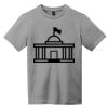 Youth Very Important Tee ® Thumbnail