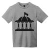 Youth Very Important Tee ® Thumbnail