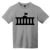 Youth Very Important Tee ® Thumbnail