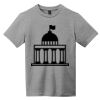 Youth Very Important Tee ® Thumbnail