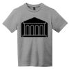 Youth Very Important Tee ® Thumbnail