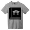 Youth Very Important Tee ® Thumbnail