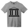 Youth Very Important Tee ® Thumbnail
