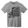 Youth Very Important Tee ® Thumbnail