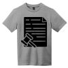 Youth Very Important Tee ® Thumbnail