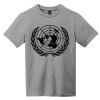 Youth Very Important Tee ® Thumbnail
