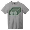 Youth Very Important Tee ® Thumbnail