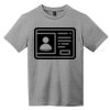 Youth Very Important Tee ® Thumbnail