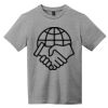 Youth Very Important Tee ® Thumbnail
