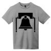 Youth Very Important Tee ® Thumbnail