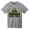 Youth Very Important Tee ® Thumbnail