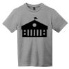 Youth Very Important Tee ® Thumbnail