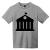 Youth Very Important Tee ® Thumbnail