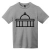 Youth Very Important Tee ® Thumbnail