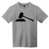 Youth Very Important Tee ® Thumbnail