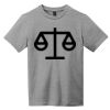 Youth Very Important Tee ® Thumbnail