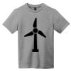 Youth Very Important Tee ® Thumbnail