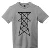 Youth Very Important Tee ® Thumbnail