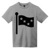 Youth Very Important Tee ® Thumbnail