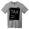 Youth Very Important Tee ® Thumbnail