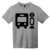 Youth Very Important Tee ® Thumbnail