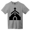 Youth Very Important Tee ® Thumbnail