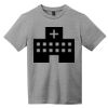 Youth Very Important Tee ® Thumbnail