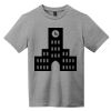Youth Very Important Tee ® Thumbnail