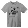 Youth Very Important Tee ® Thumbnail