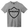 Youth Very Important Tee ® Thumbnail
