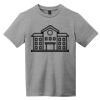 Youth Very Important Tee ® Thumbnail