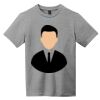 Youth Very Important Tee ® Thumbnail