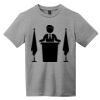 Youth Very Important Tee ® Thumbnail
