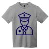 Youth Very Important Tee ® Thumbnail