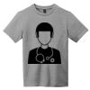 Youth Very Important Tee ® Thumbnail