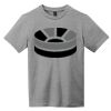 Youth Very Important Tee ® Thumbnail
