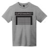 Youth Very Important Tee ® Thumbnail