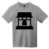 Youth Very Important Tee ® Thumbnail
