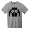 Youth Very Important Tee ® Thumbnail