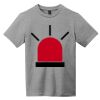 Youth Very Important Tee ® Thumbnail