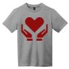 Youth Very Important Tee ® Thumbnail