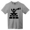Youth Very Important Tee ® Thumbnail